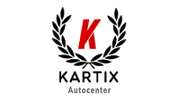 kartix