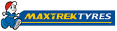 maxtrek
